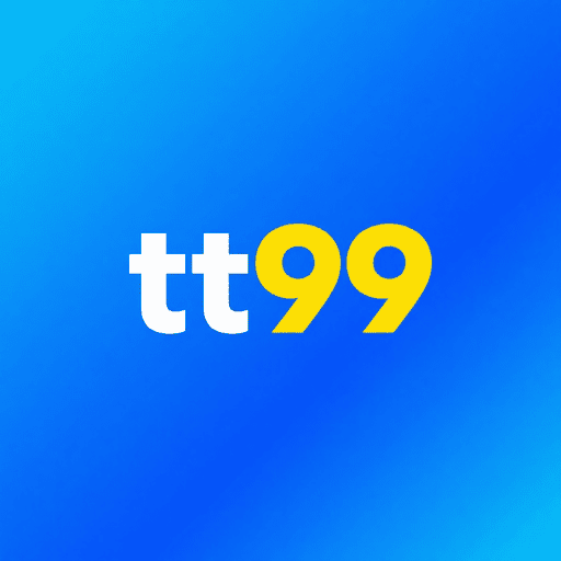 tt99