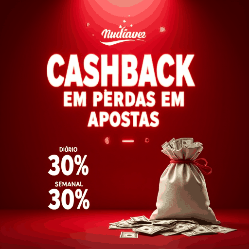 Inscreva-se no tt99 e aproveite benefícios exclusivos!